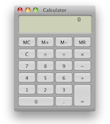 calculator for online